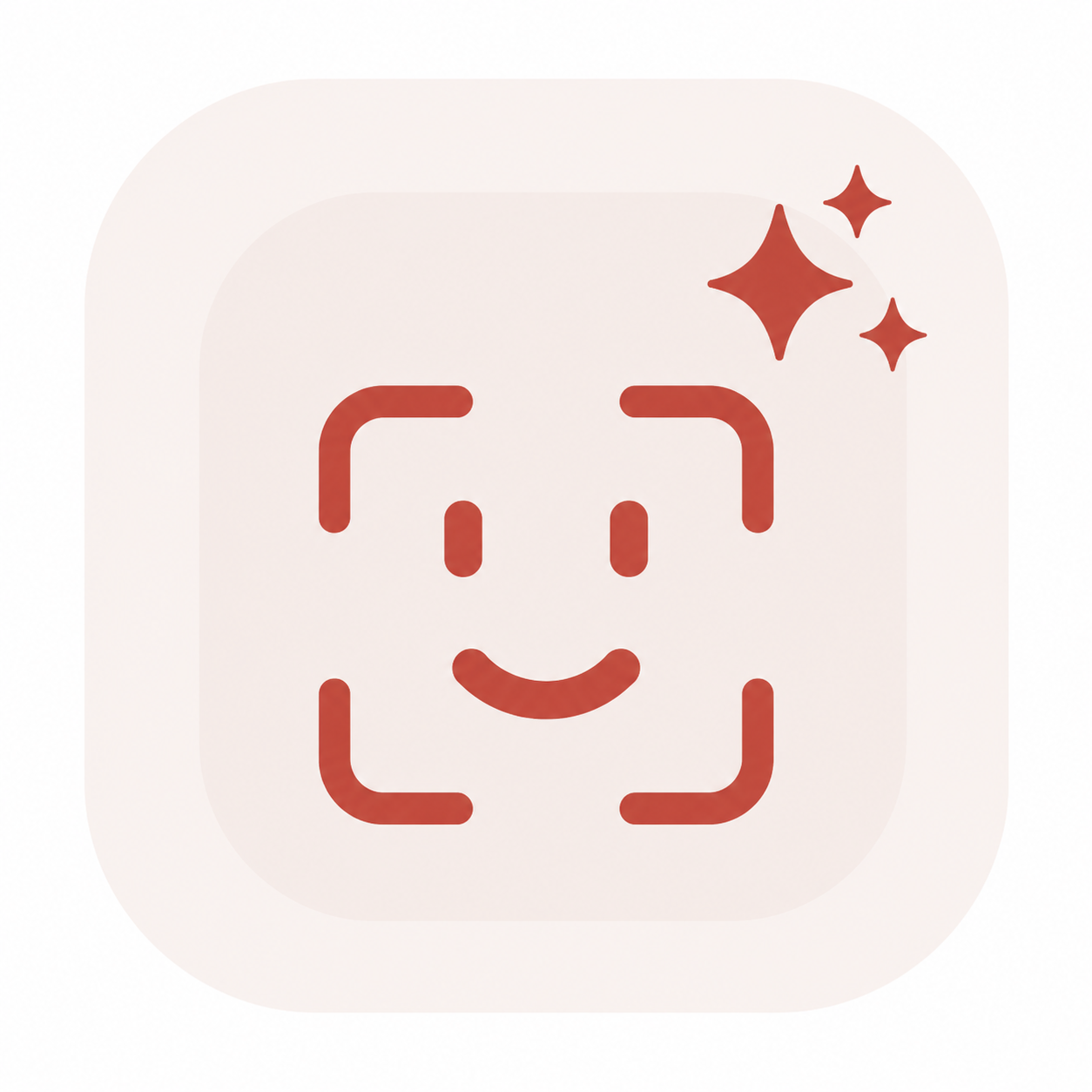 AI Face Recognition