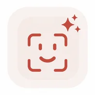 AI Face Recognition