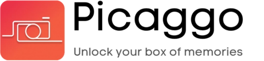 Picaggo