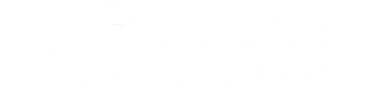 Picaggo