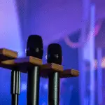 Effortless Events