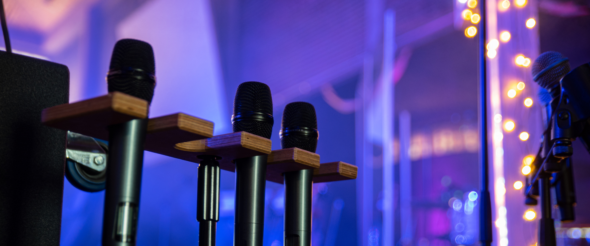 Transforming Every Event Into an Effortless Photo Experience with Picaggo